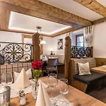 Restaurant Krone 3* Schopfheim