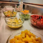 Restaurant Krone
