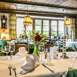 Restaurant Krone 3* Schopfheim