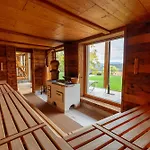 Restaurant Krone & Wellness - Schopfheim