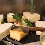Hotel Restaurant Krone & Wellness -