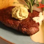 Hotel Restaurant Krone 3*