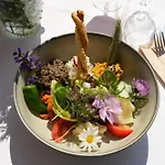 Restaurant Krone 3* Schopfheim