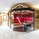 Hotel Restaurant Krone