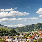 Restaurant Krone 3* Schopfheim