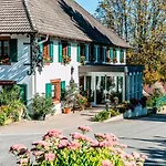 Restaurant Krone