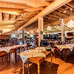 Restaurant Krone 3* Schopfheim
