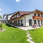 Restaurant Krone 3* Schopfheim
