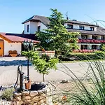 Restaurant Krone 3* Schopfheim