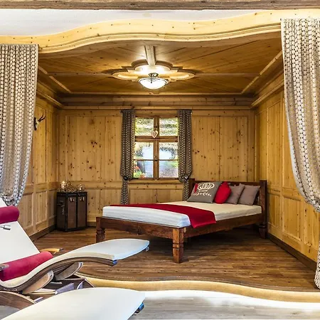 Restaurant Krone & Wellness - Hotel Schopfheim