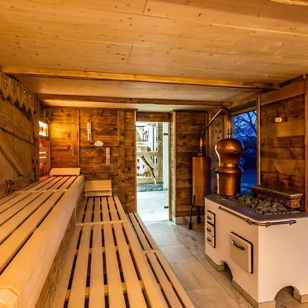 Hotel Restaurant Krone & Wellness - Schopfheim