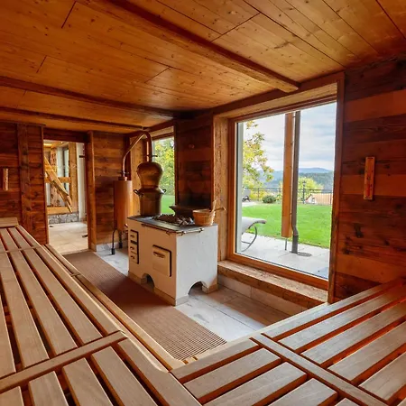 Restaurant Krone & Wellness - Schopfheim