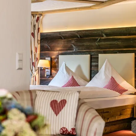 Restaurant Krone & Wellness - Hotel Schopfheim