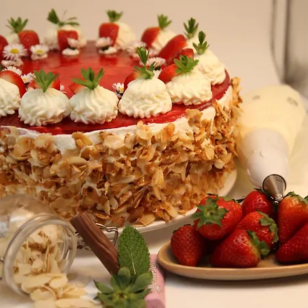 Restaurant Krone Hotel 3*