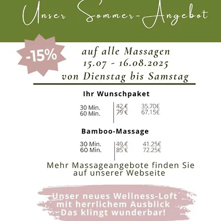 Restaurant Krone&wellness - Schopfheim