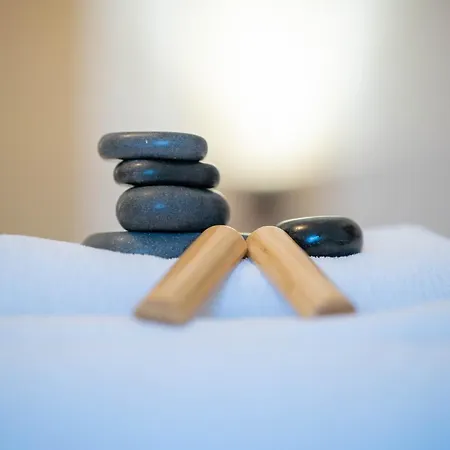 Restaurant Krone & Wellness - 3* שופהיים