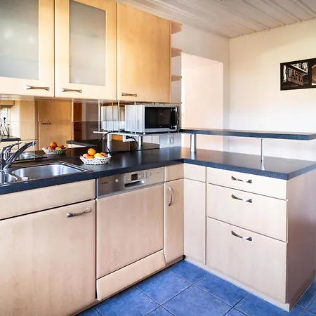 Restaurant Krone & Wellness - Hotel