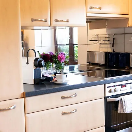 ホテル Restaurant Krone & Wellness -