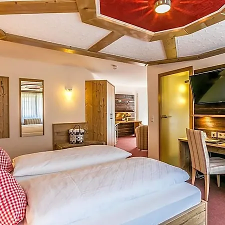 Restaurant Krone & Wellness - Hotel Schopfheim