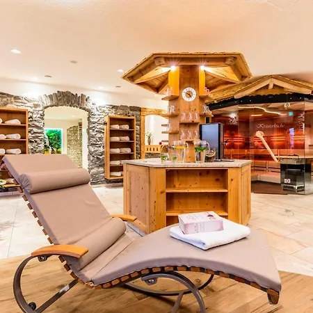 Restaurant Krone & Wellness - Schopfheim
