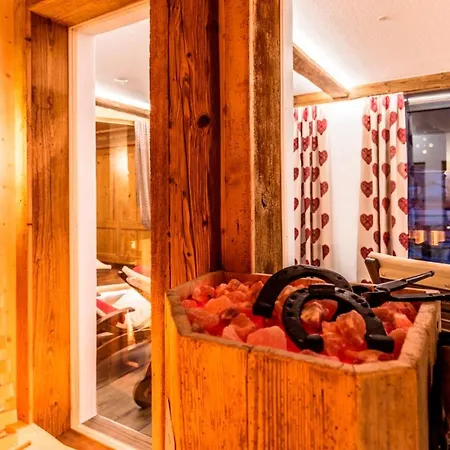 Restaurant Krone&wellness - 3* Schopfheim