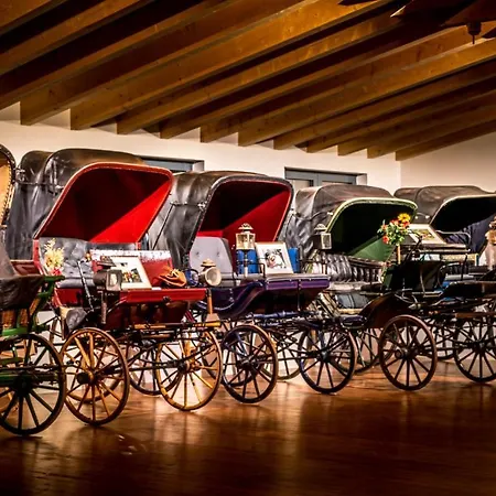 Restaurant Krone & Wellness - Hotel Schopfheim