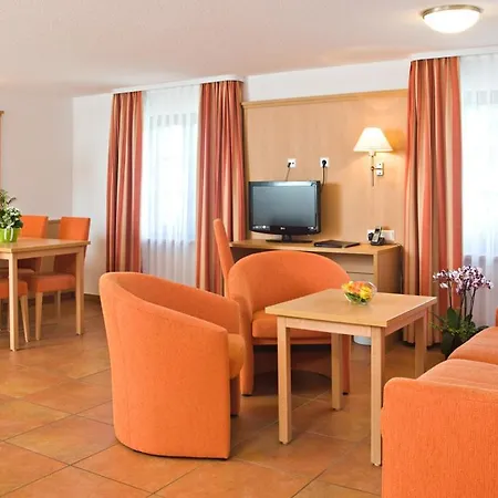 Restaurant Krone&wellness - Hotel 3*