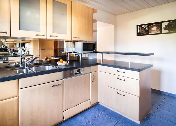 Restaurant Krone & Wellness - ホテル