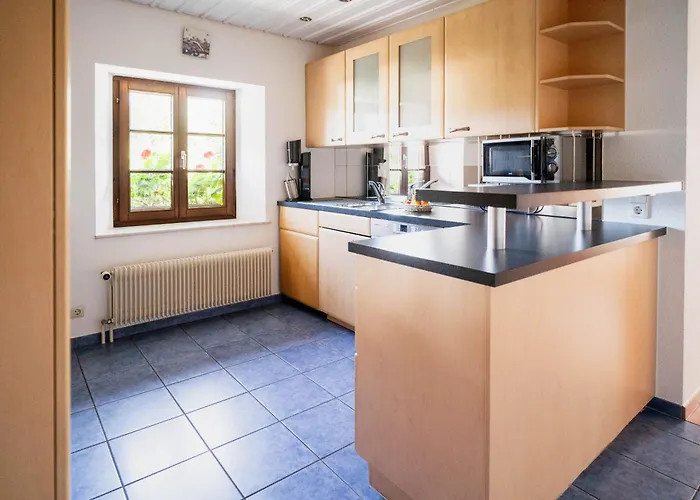 Restaurant Krone & Wellness -