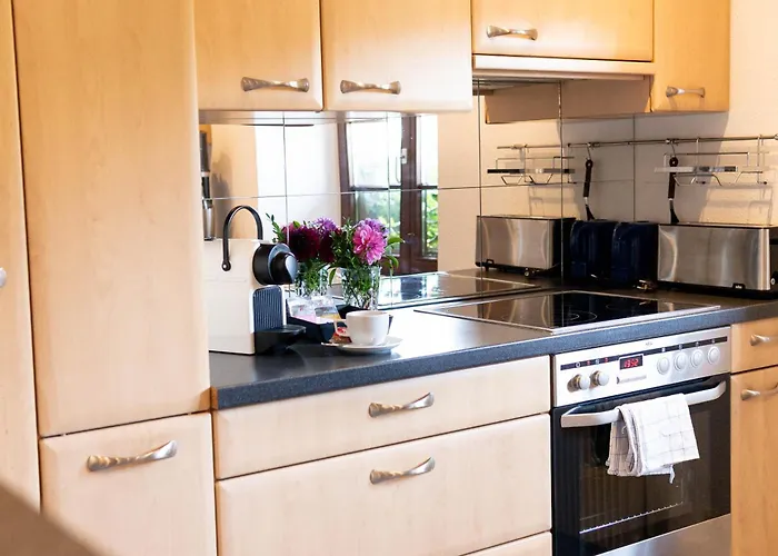 Hotel Restaurant Krone & Wellness -