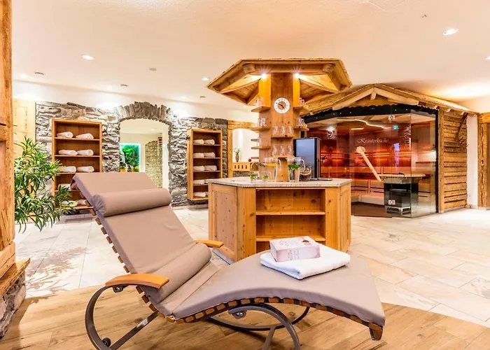 Restaurant Krone & Wellness - Schopfheim