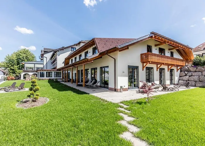 Restaurant Krone & Wellness - 3* Schopfheim