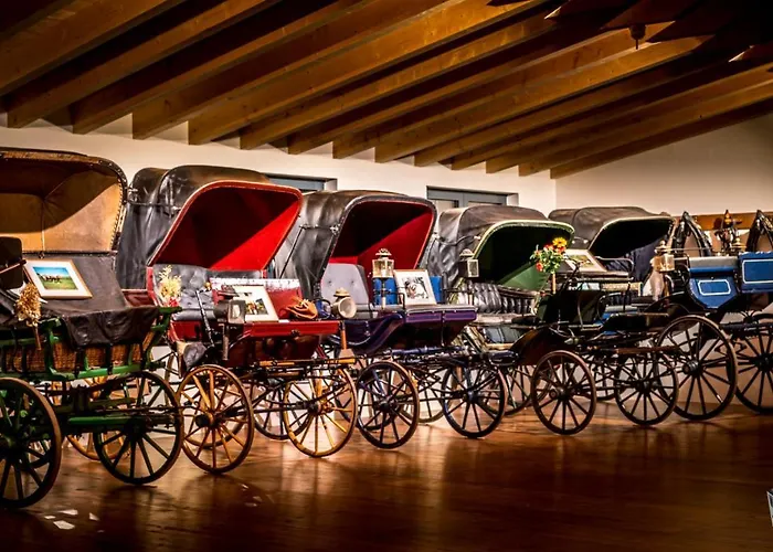 Restaurant Krone & Wellness - Hotell Schopfheim